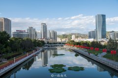 哈尔滨钡能科技发展有限公司